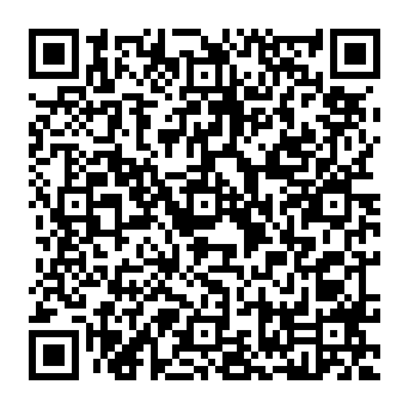 QR-code