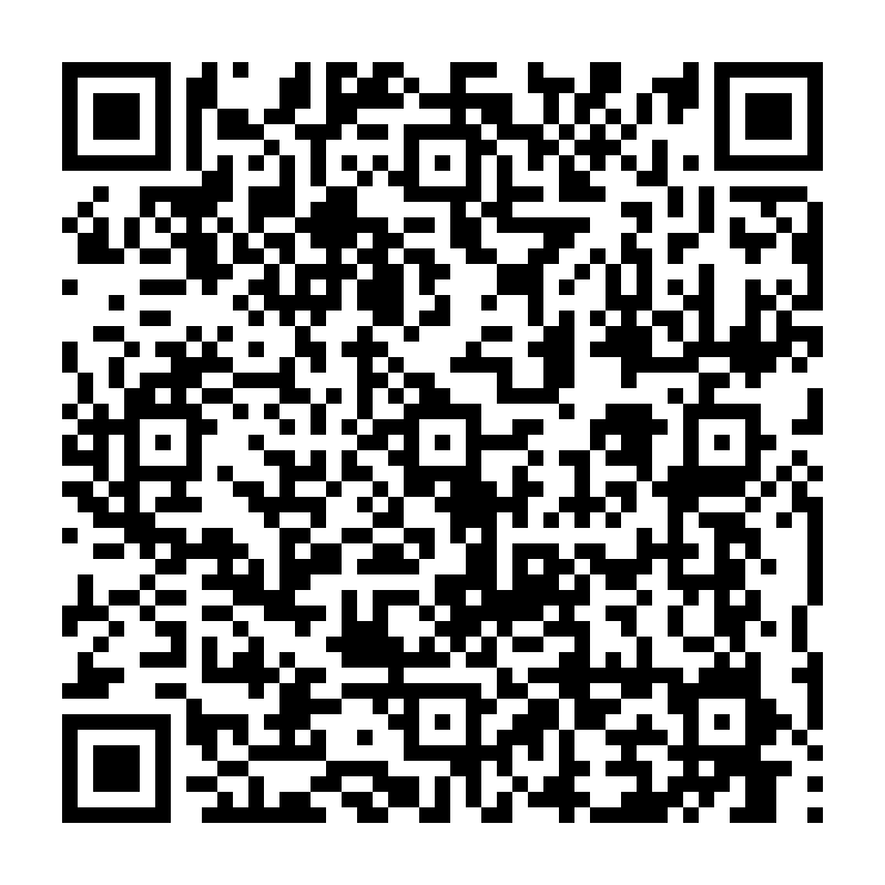 QR-code