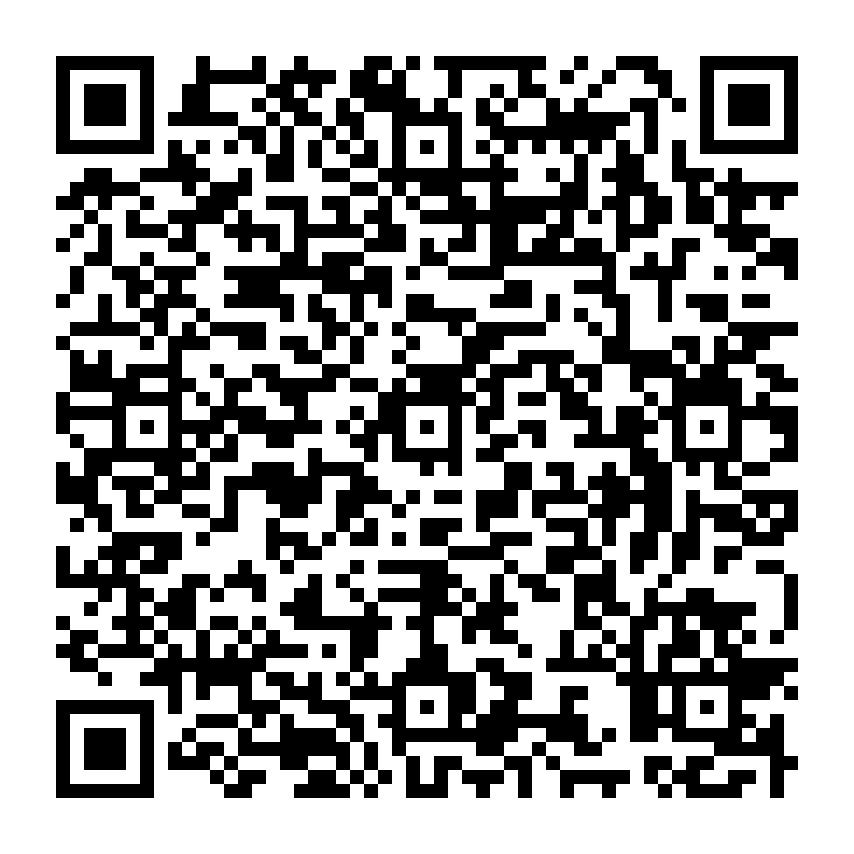 QR-code