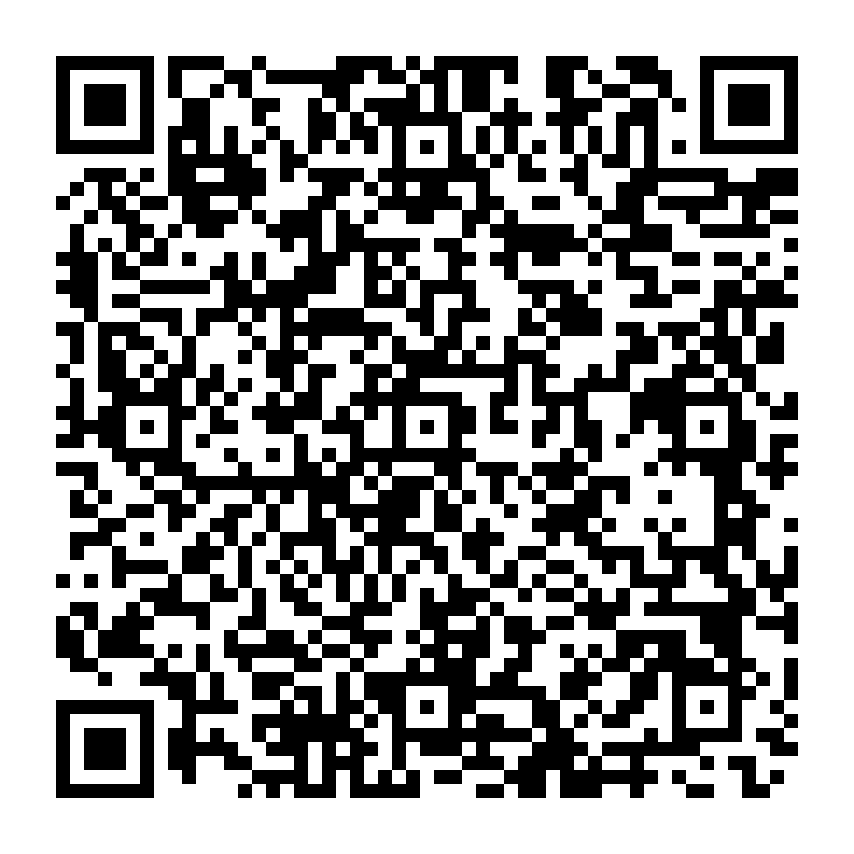 QR-code
