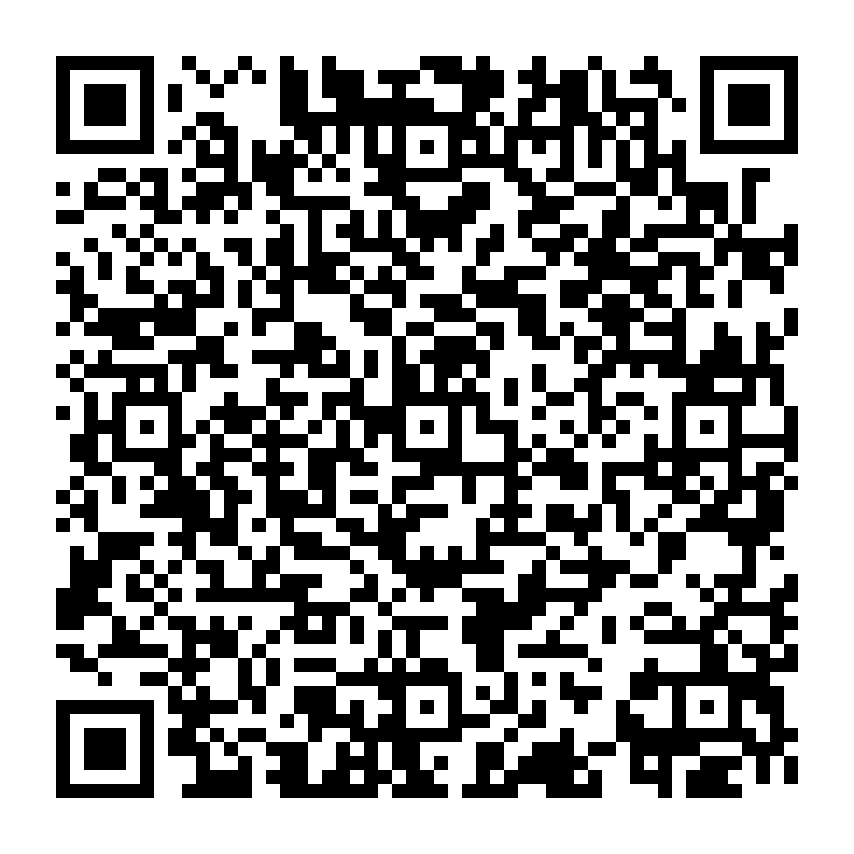 QR-code