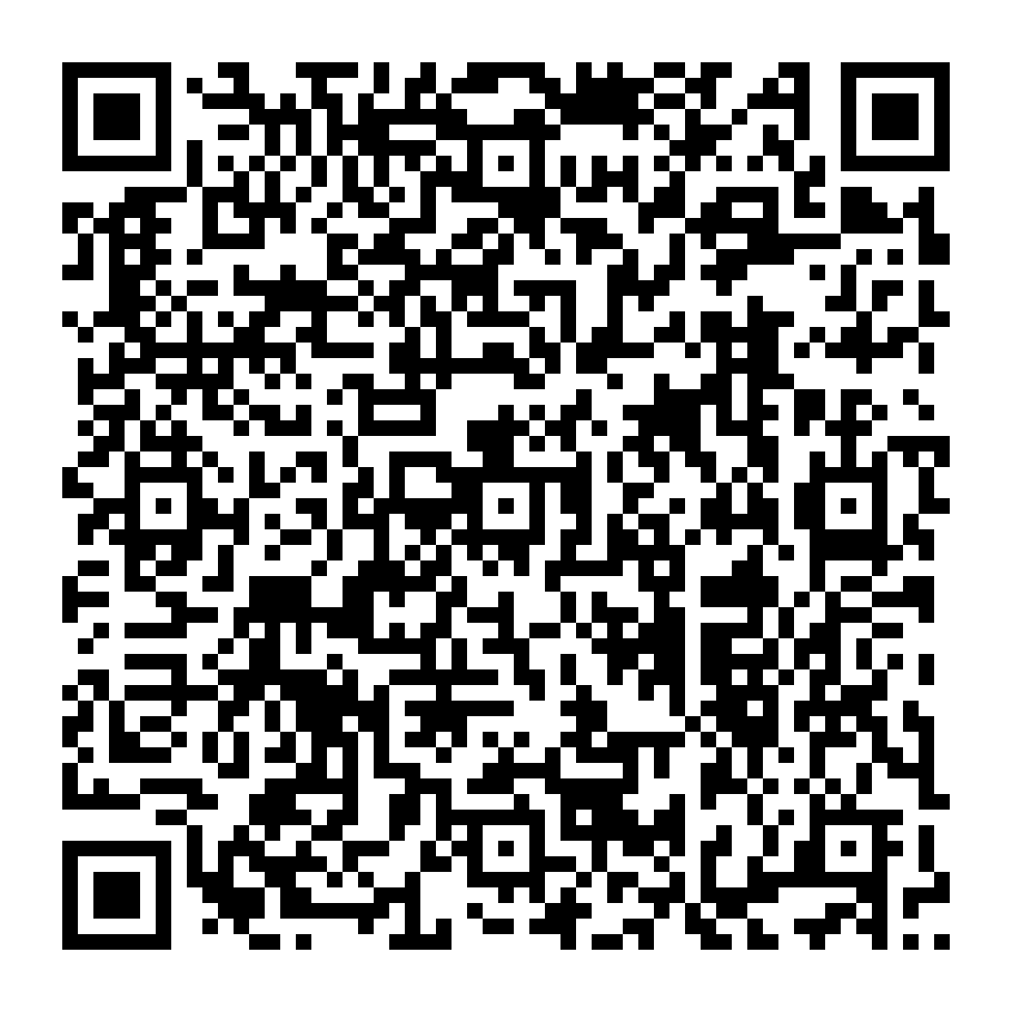 QR-code