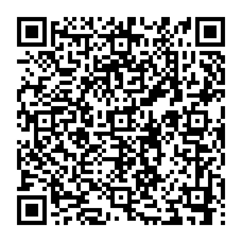 QR-code