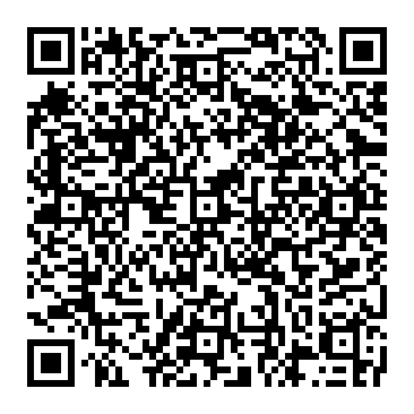 QR-code