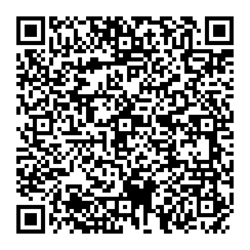 QR-code