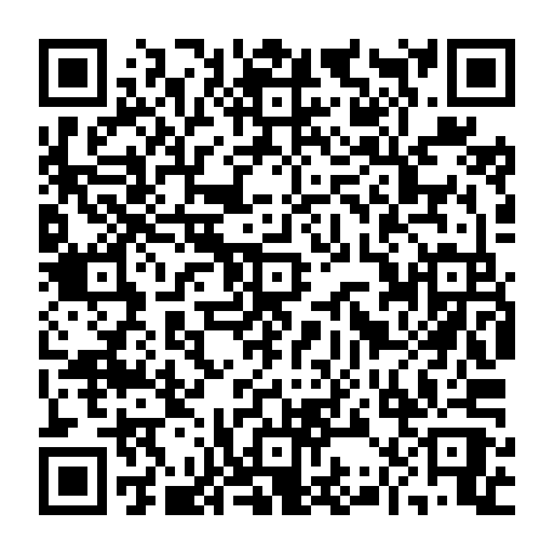 QR-code