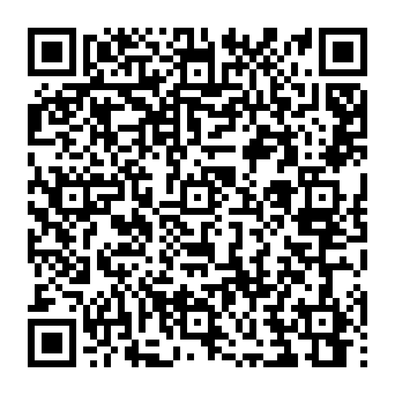 QR-code