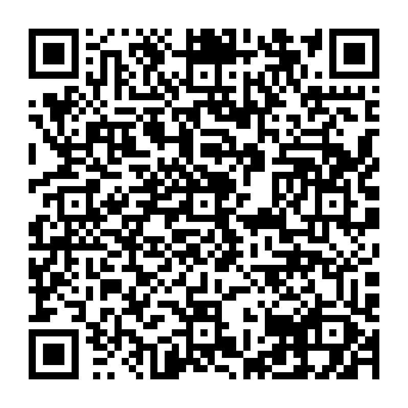 QR-code