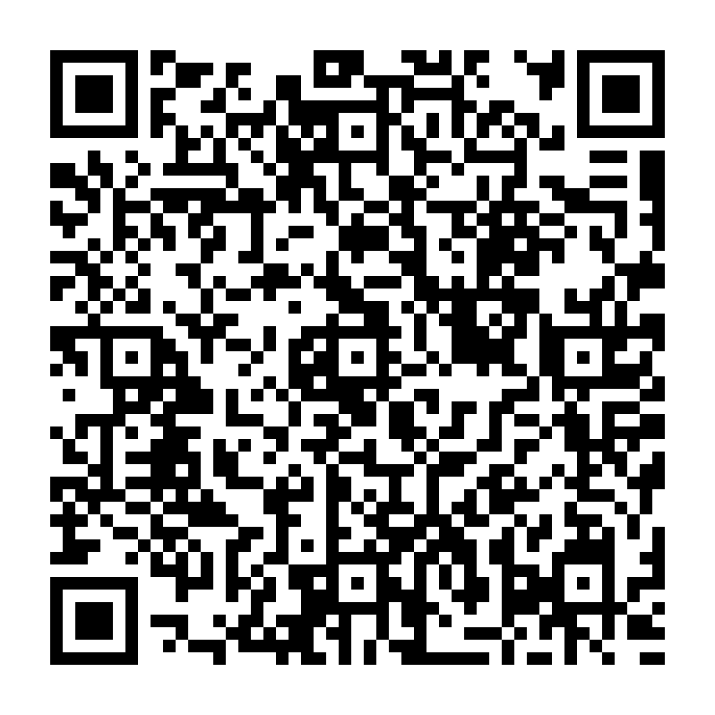 QR-code
