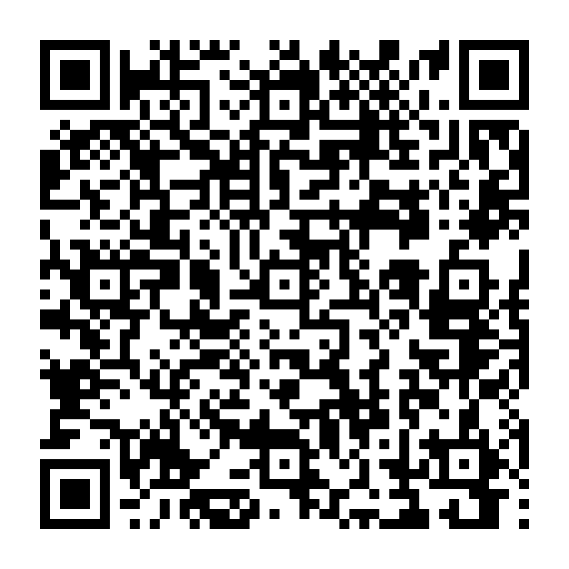 QR-code