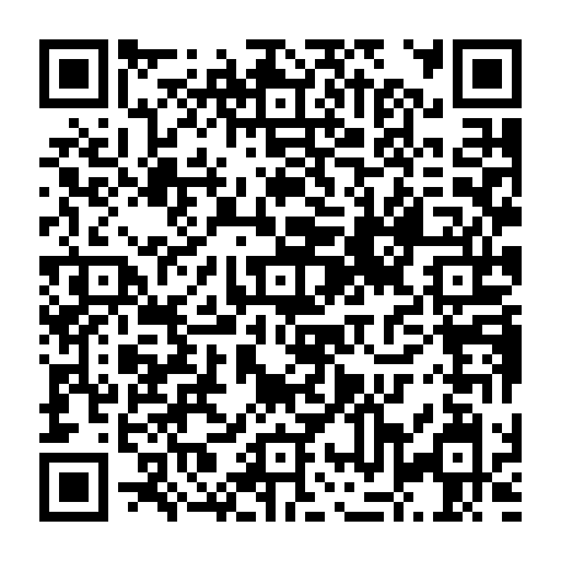 QR-code