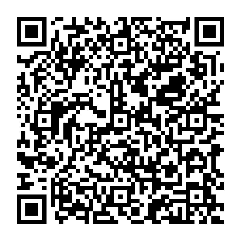 QR-code