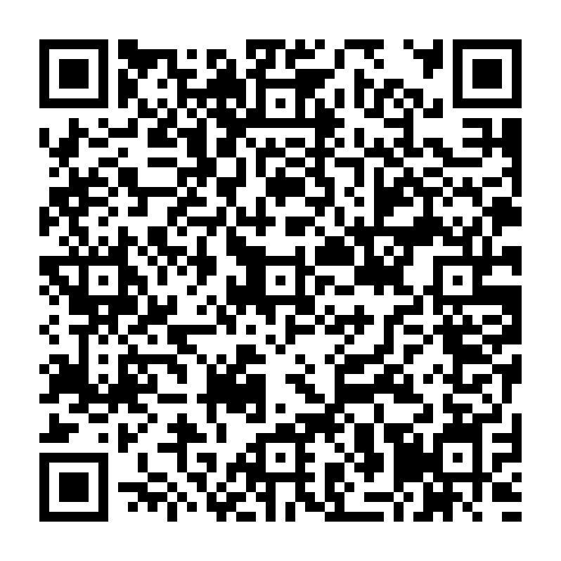 QR-code
