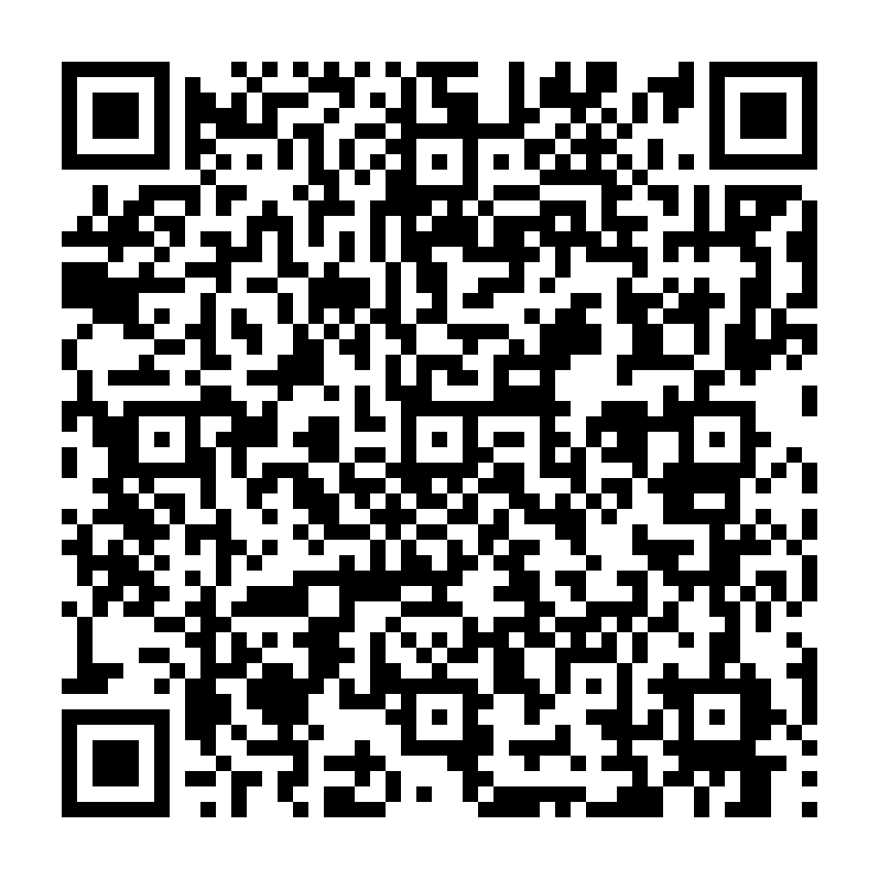 QR-code