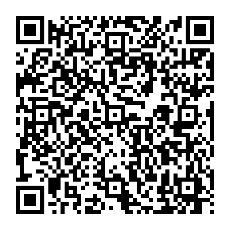 QR-code