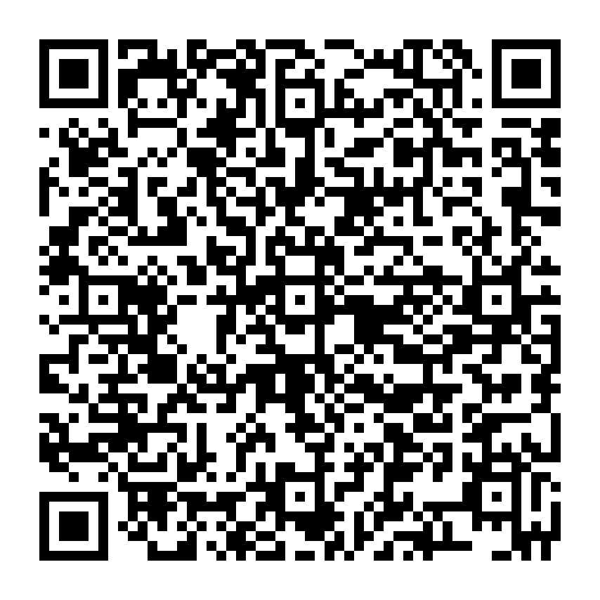 QR-code