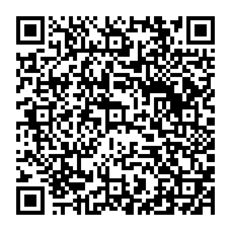 QR-code