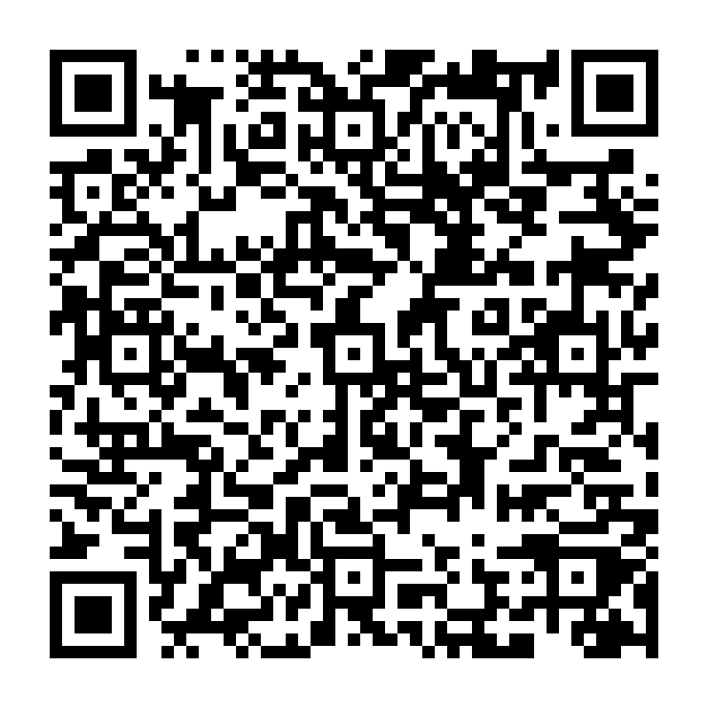 QR-code