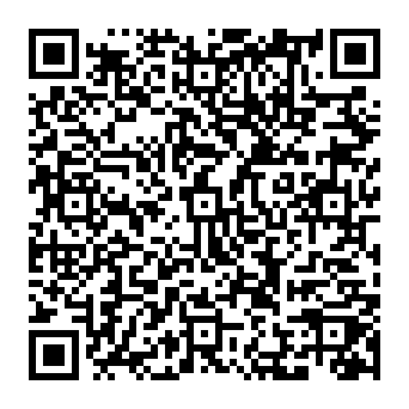 QR-code