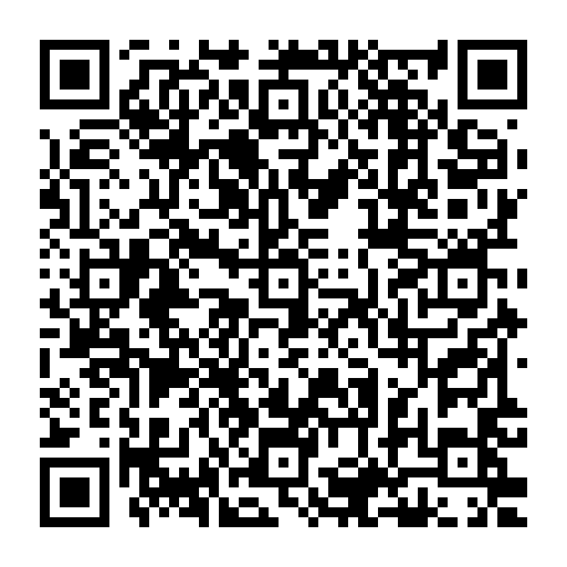 QR-code