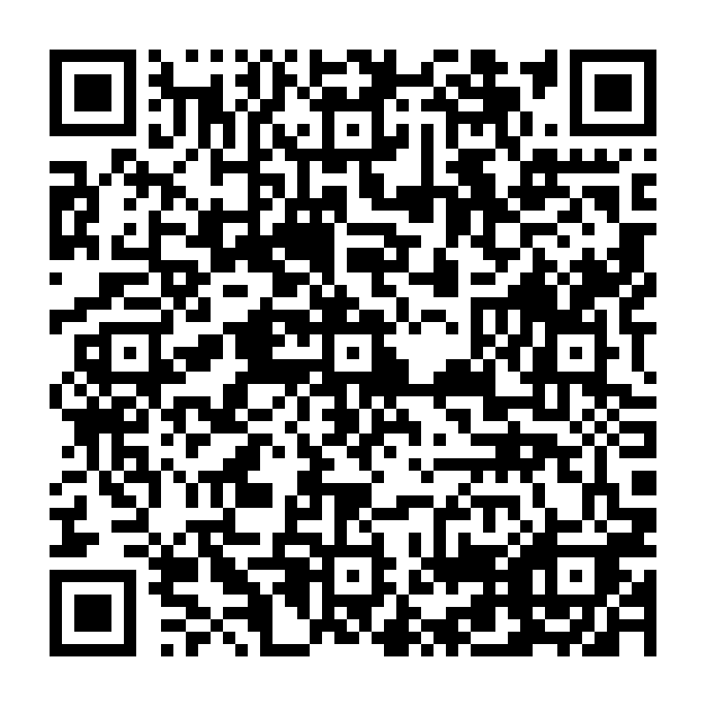 QR-code