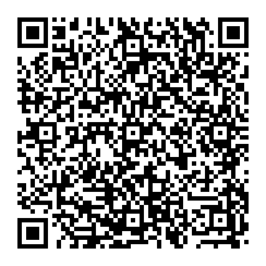QR-code
