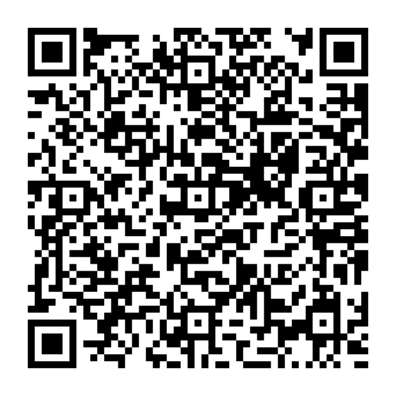 QR-code
