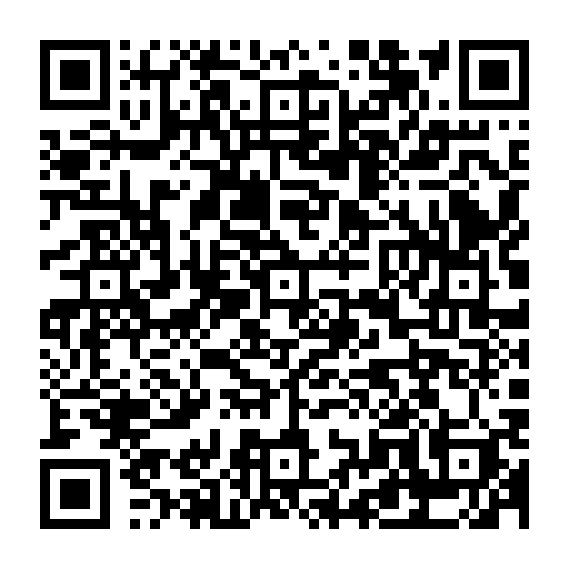 QR-code