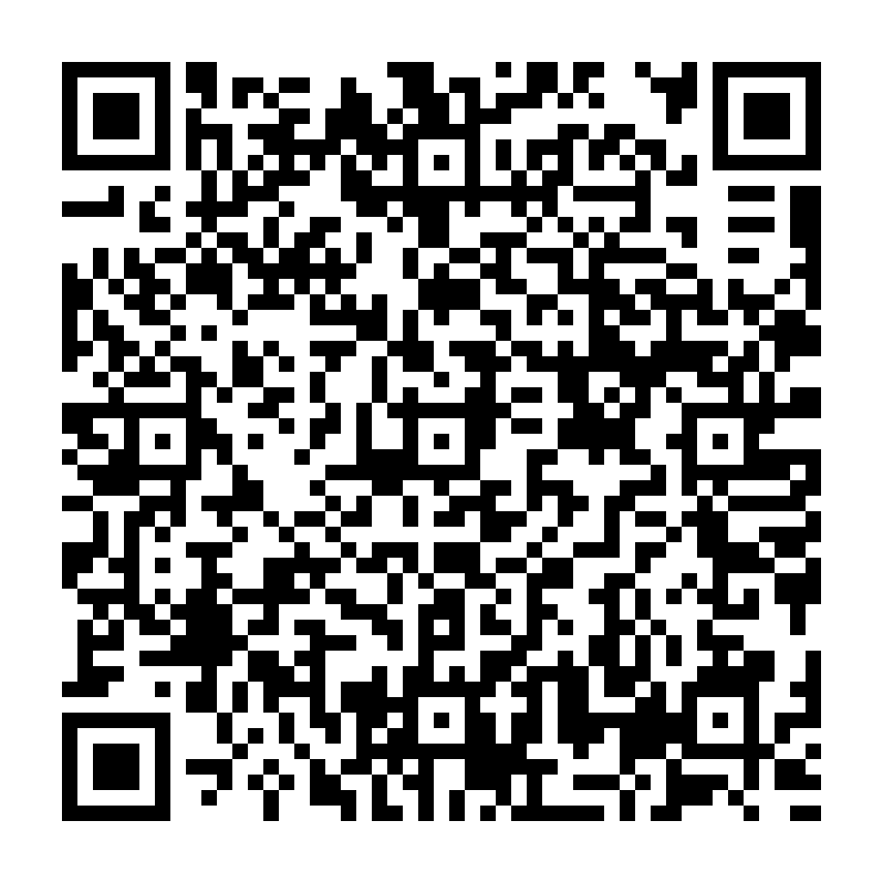 QR-code