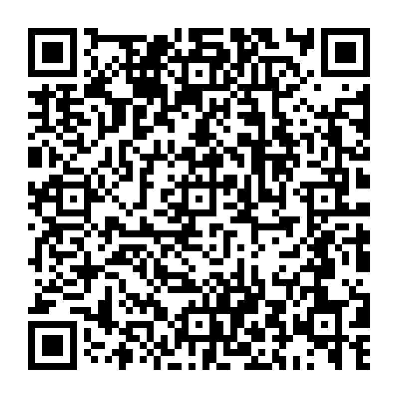 QR-code