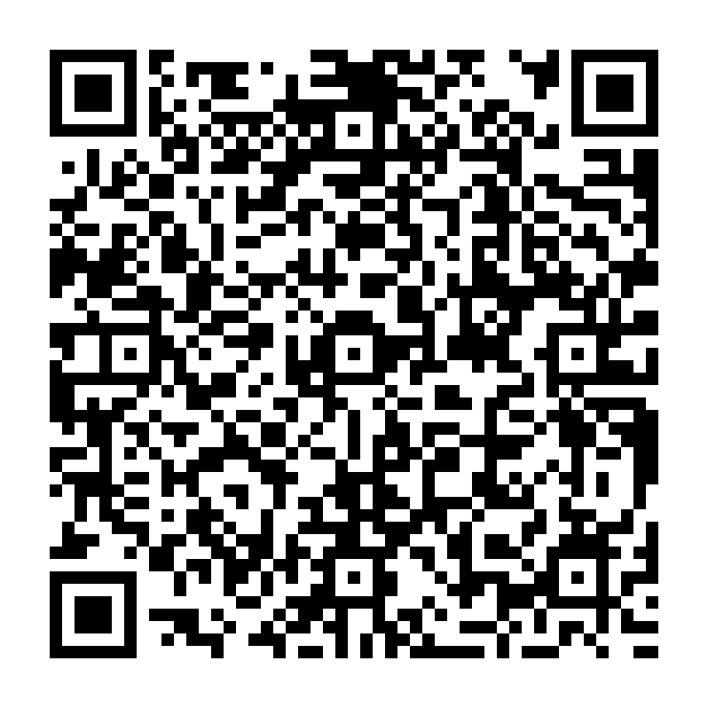 QR-code