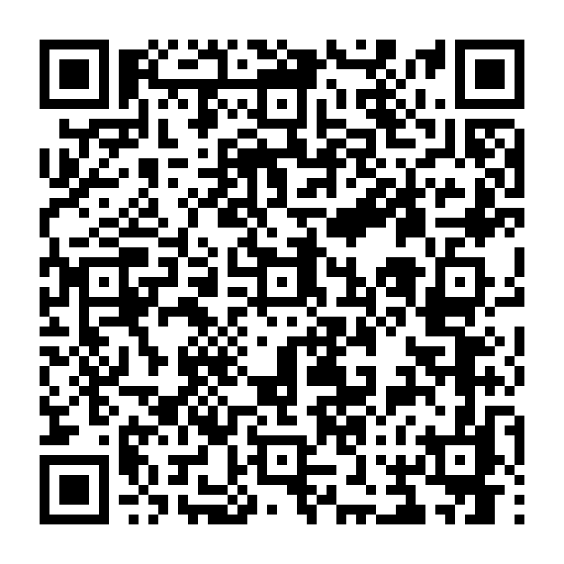 QR-code
