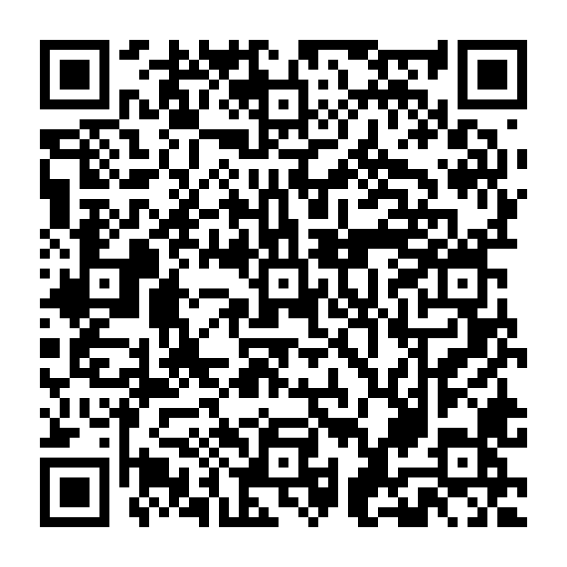 QR-code