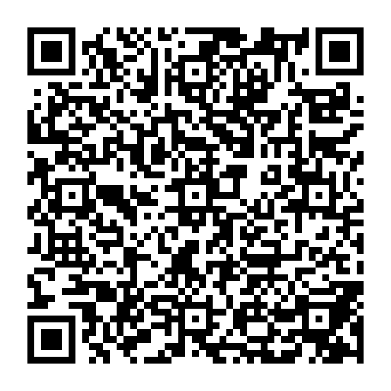 QR-code