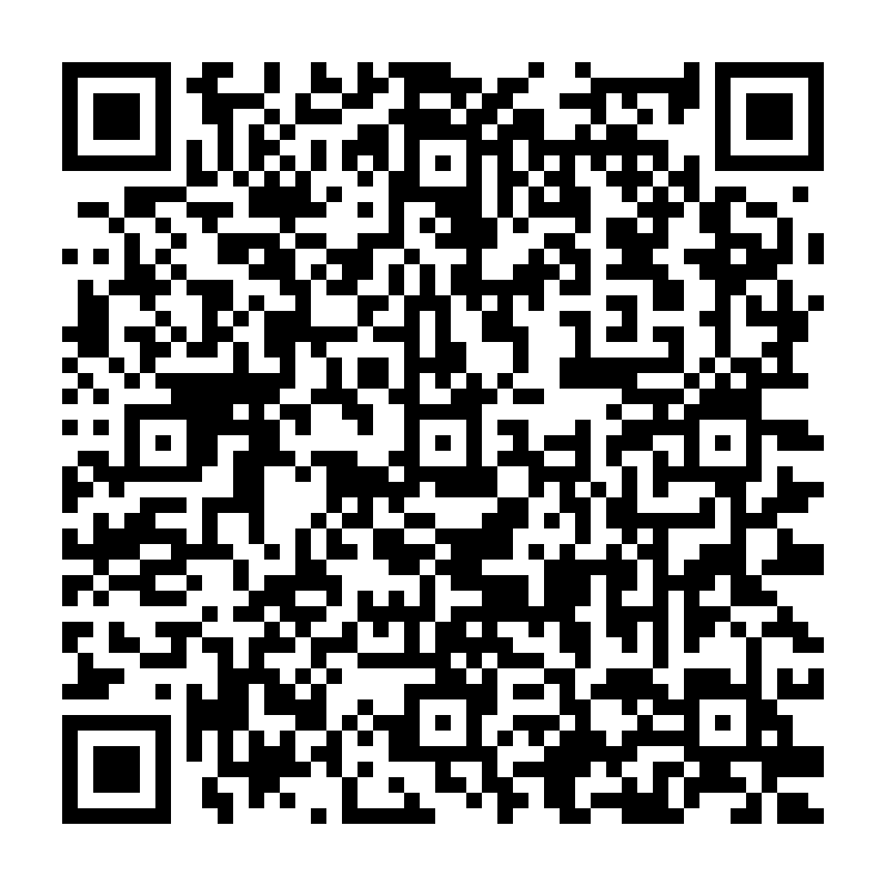 QR-code