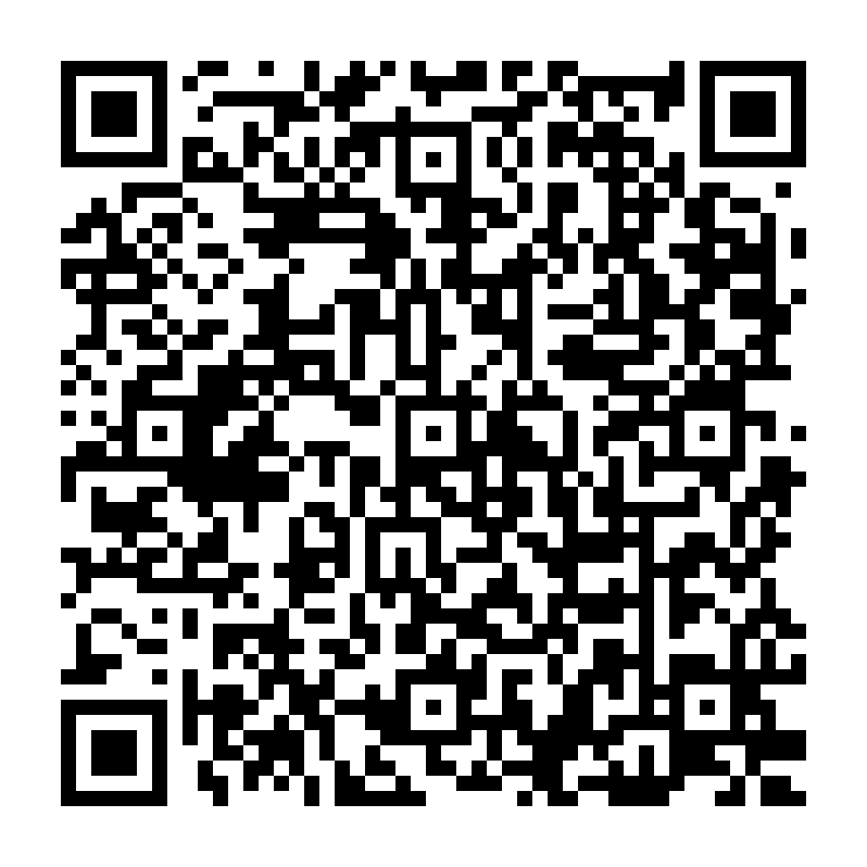QR-code