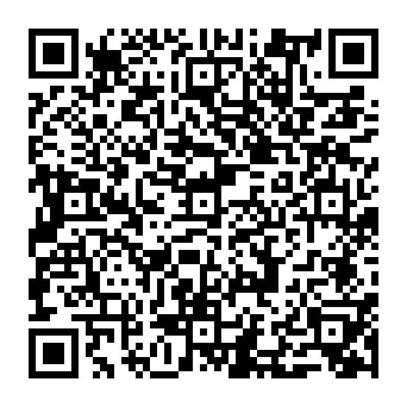 QR-code