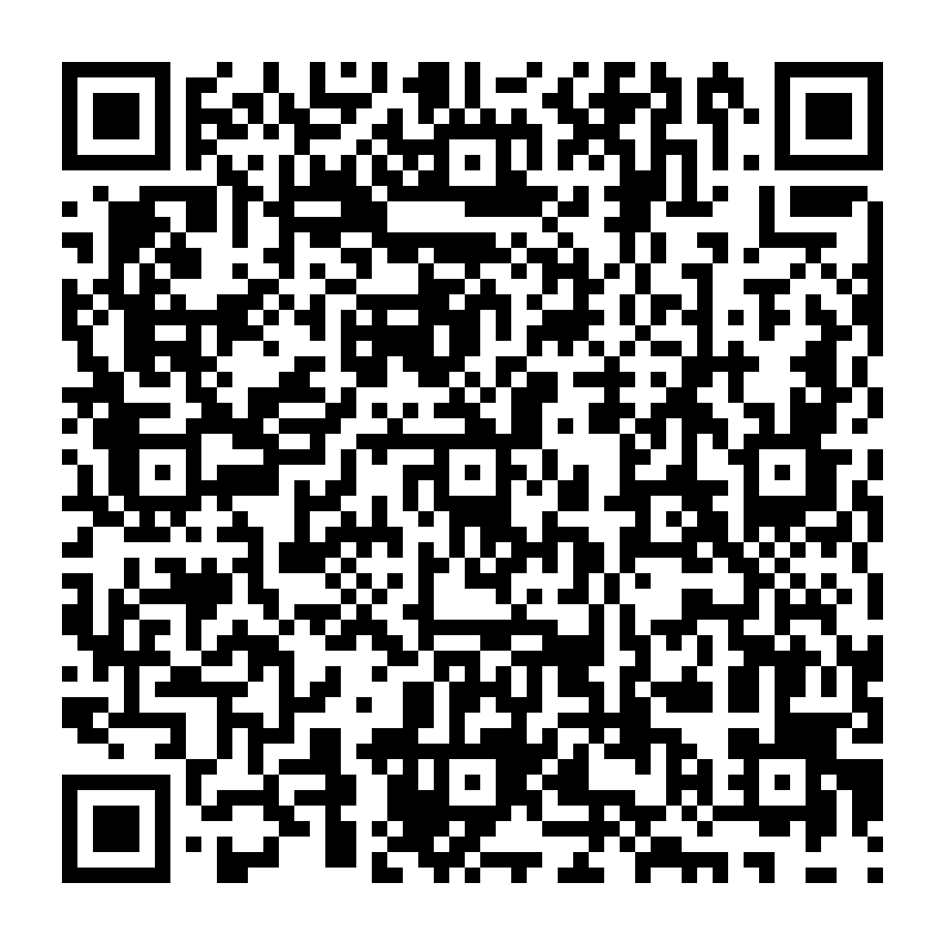 QR-code