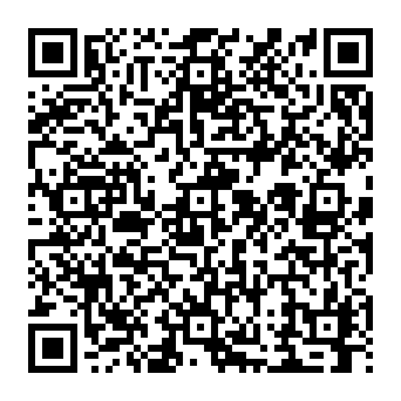 QR-code