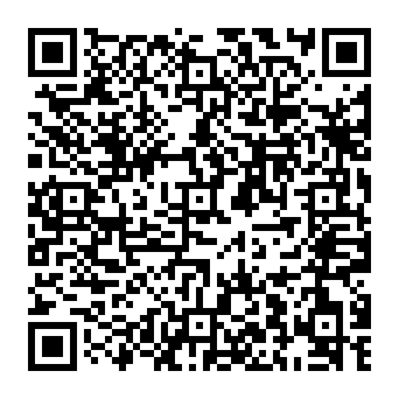 QR-code