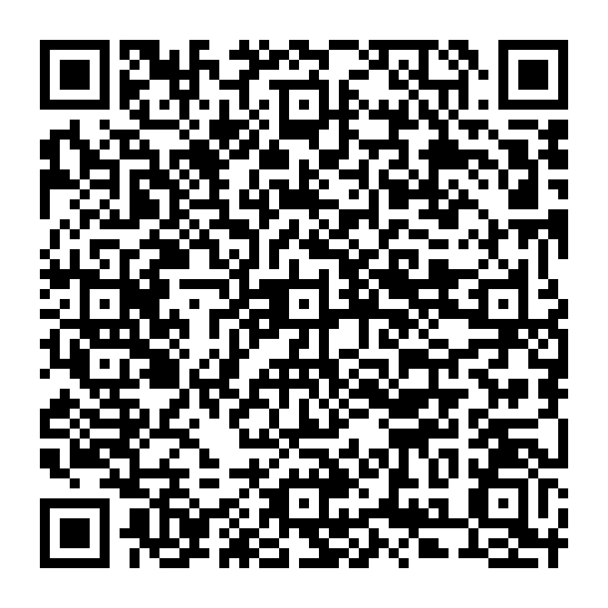 QR-code