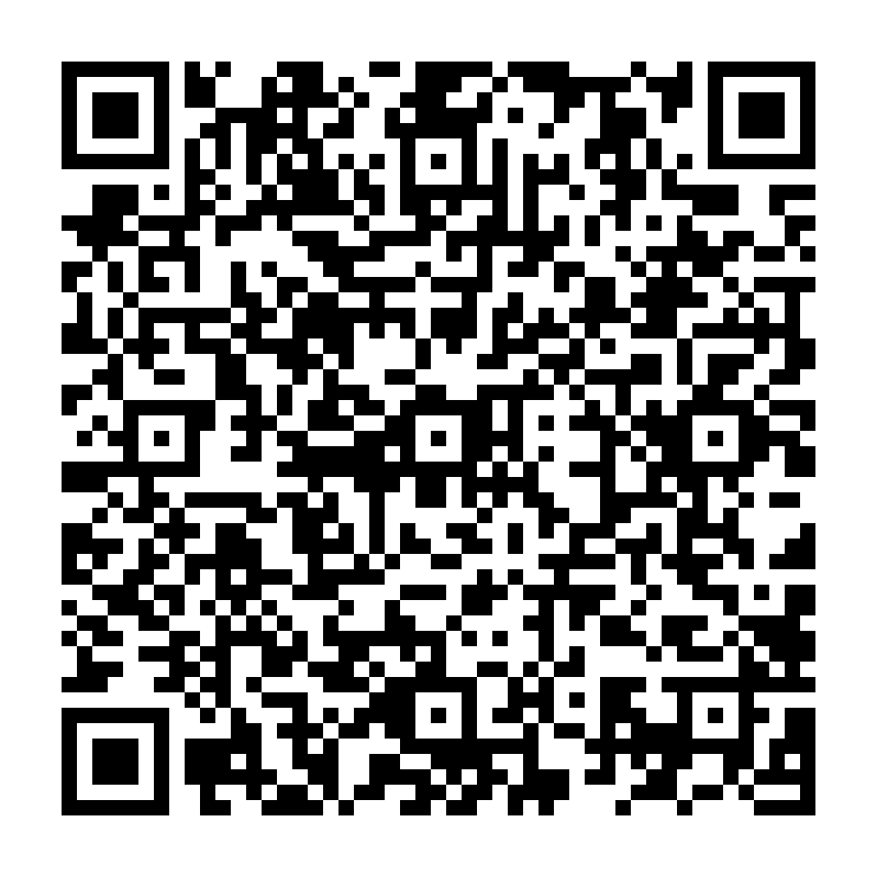 QR-code