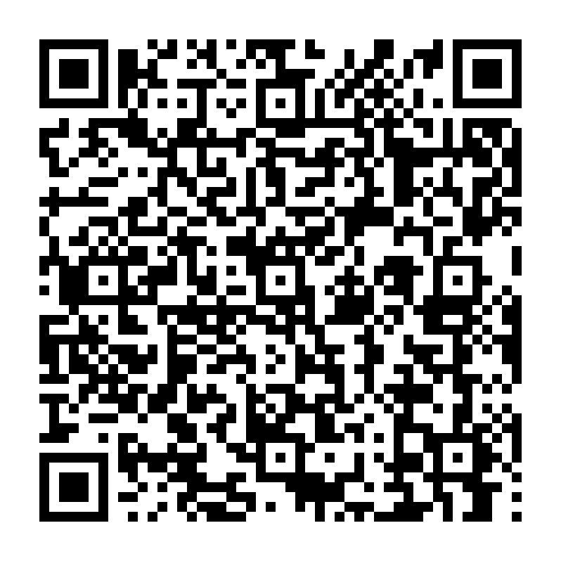 QR-code