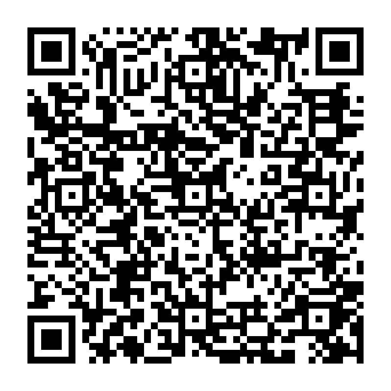 QR-code