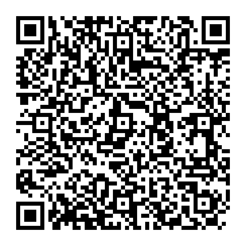 QR-code