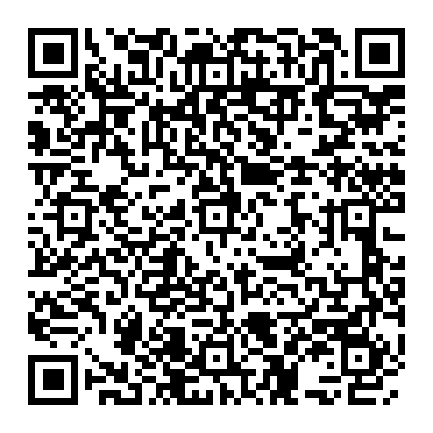 QR-code