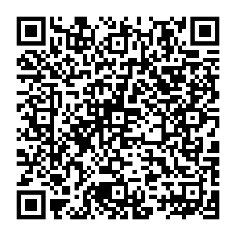 QR-code
