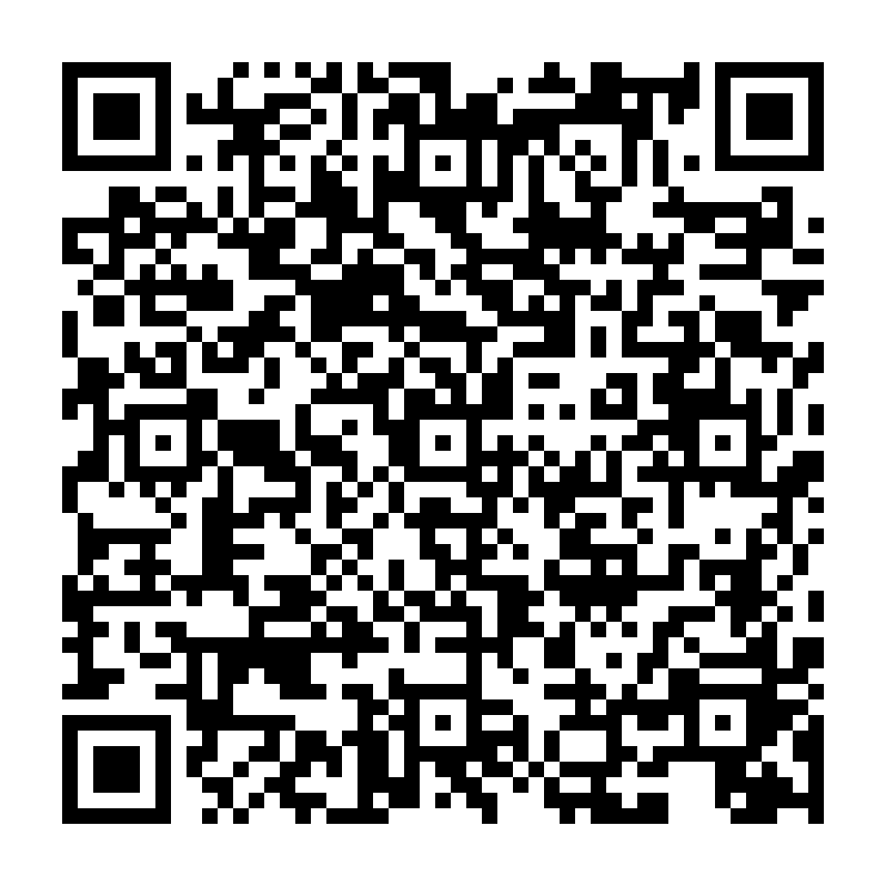 QR-code