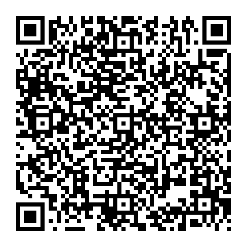QR-code