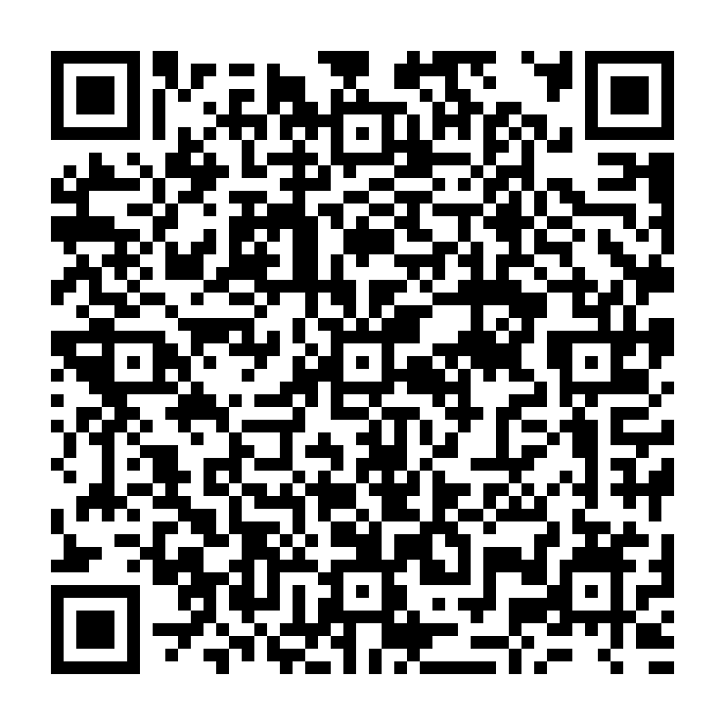 QR-code